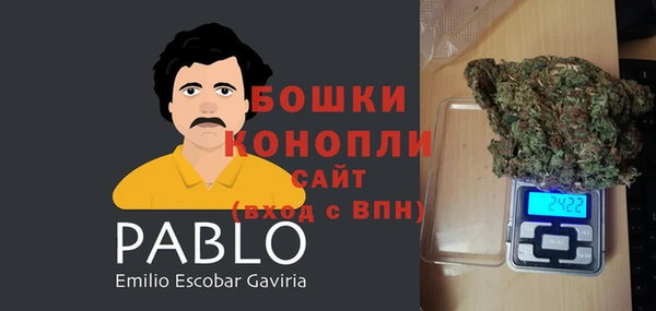 гидра Абдулино