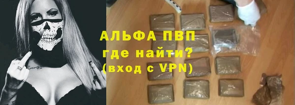 дживик Надым