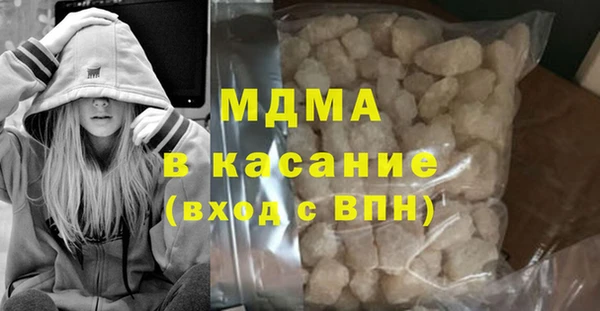 кокс Абаза
