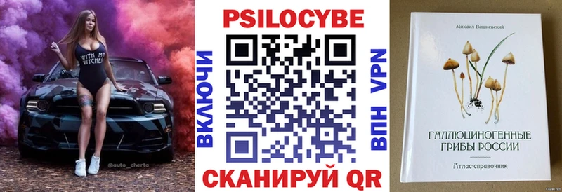 нарко площадка формула магазин наркотиков Черепаново Галлюциногенные грибы Psilocybe
